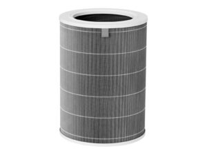 Xiaomi Smart Air Purifier 4 Pro Filter