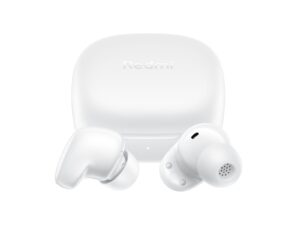 Redmi Buds 6 Play – White