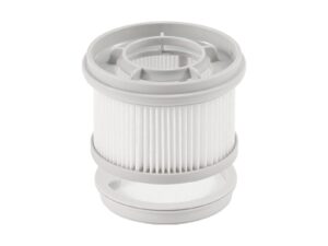 Xiaomi Vacuum Cleaner G20/G20 Max Filter Kit