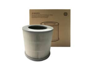 Xiaomi Smart Pet Care Air Purifier Filter