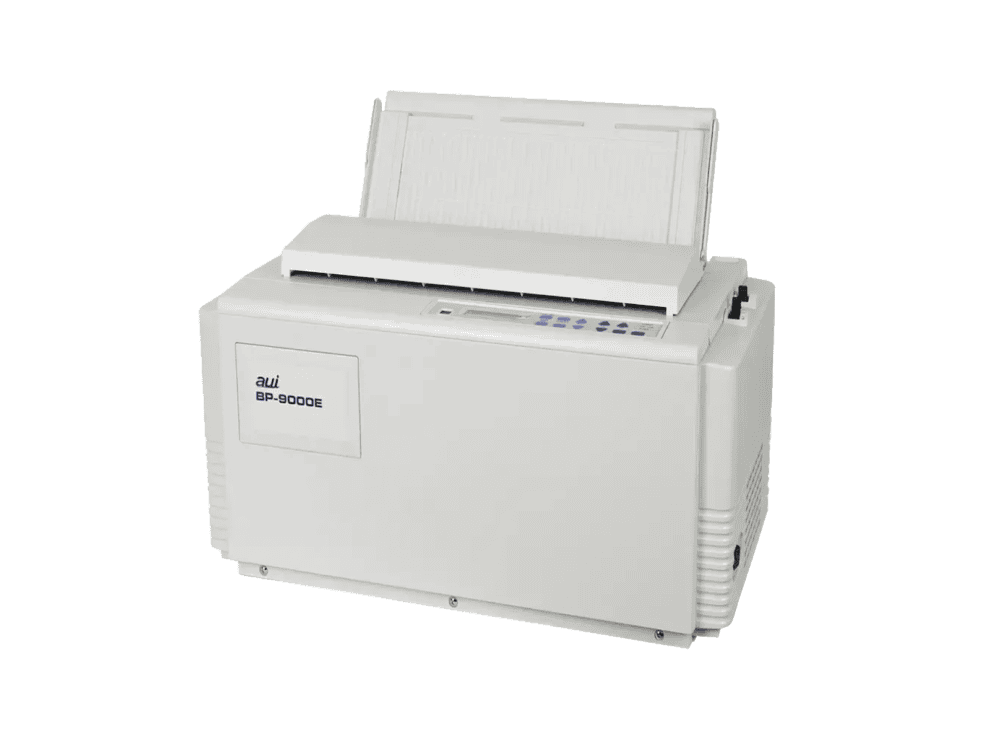 BP9000Ea