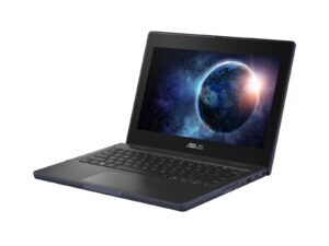 Asus BR1104CTA 11.6" Laptop - Celeron, 8GB RAM, 128GB SSD, Win 11 Home