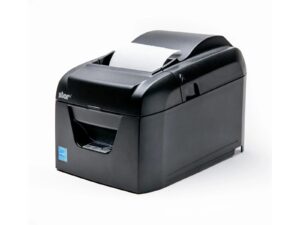 Star BSC10 Thermal Receipt Printer - USB, Ethernet