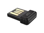 Yealink BT51-A Dongle