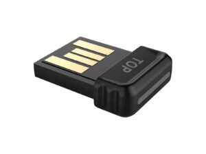 Yealink BT51-A Dongle