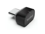 Yealink BT51-C Dongle