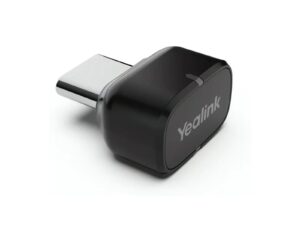 Yealink BT51-C Dongle