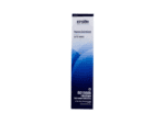 Epson Black Ribbon Cartridge for DFX-9000