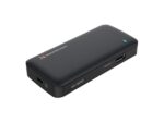 NearStream CCD30 4K Premium Ultra Low Latency Capture Card