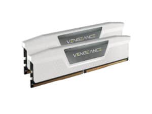 Corsair Vengeance DDR5 32GB kit - 2 x 16GB - tech.co.za