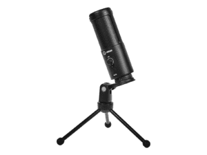 LORGAR Voicer 521 Gaming Microphone