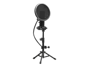 LORGAR Voicer 721 Gaming Microphone