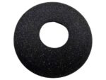 Yealink Foam Ear Cushions For YHS34 And UH34 Series 1 PCS