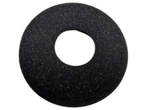 Yealink Foam Ear Cushions For YHS34 And UH34 Series 1 PCS