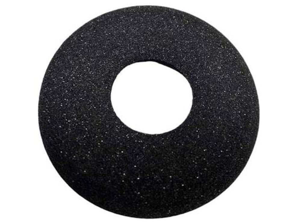COM-EAR-FOAM-XX34-1PCSa