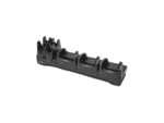 Zebra CR40-3S4T-TC5-G-01 TC5X Charge Cradle