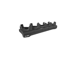 Zebra CRD-NGTC5-5SC5D Five-slot Cradle Charge Kit