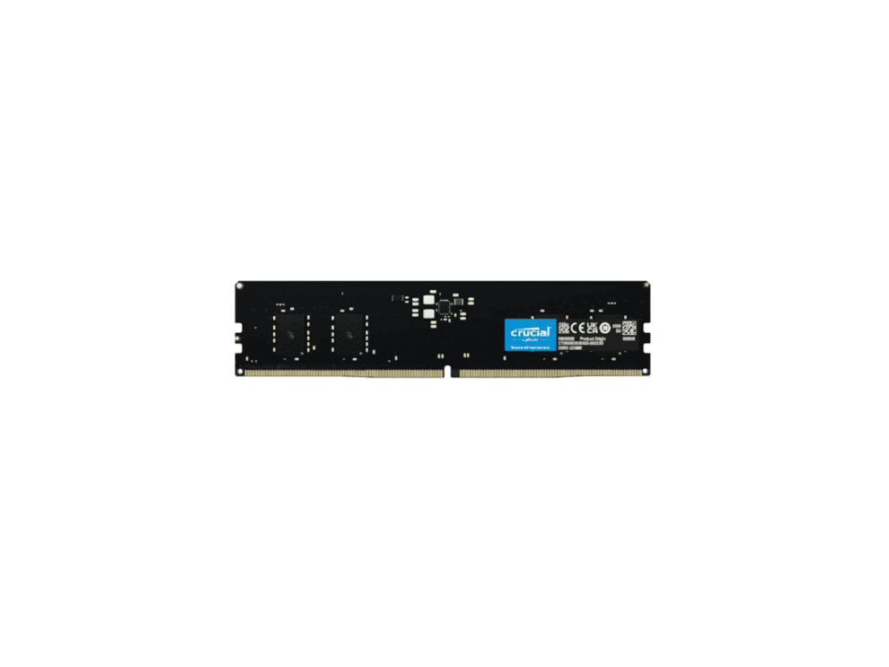 CT8G48C40U5a