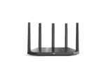 Hikvision DS-3WR30X 3000Mbps Wi-Fi 6 Wireless Router