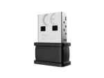 Hikvision DS-3WRU3X AX300 Wi-Fi 6 Nano USB Adapter