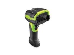 Zebra DS3608-ER Rugged Handheld 2D Scanner
