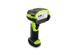 Zebra DS3678-DPA Cordless Scanner