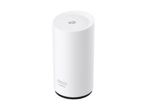 TP-Link Deco BE3600 Wi-Fi 7 Outdoor Mesh -  | TP-DECOBE25-O-1P
