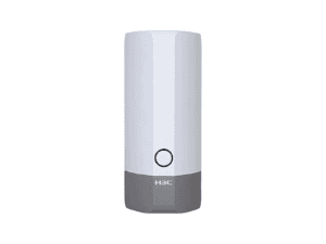 H3C WA6120X Outdoor Access Point