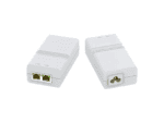 H3C EWPAM1HPOE  PoE Injector - 55V, 30W
