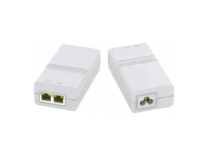 H3C EWPAM1HPOE  PoE Injector - 55V, 30W