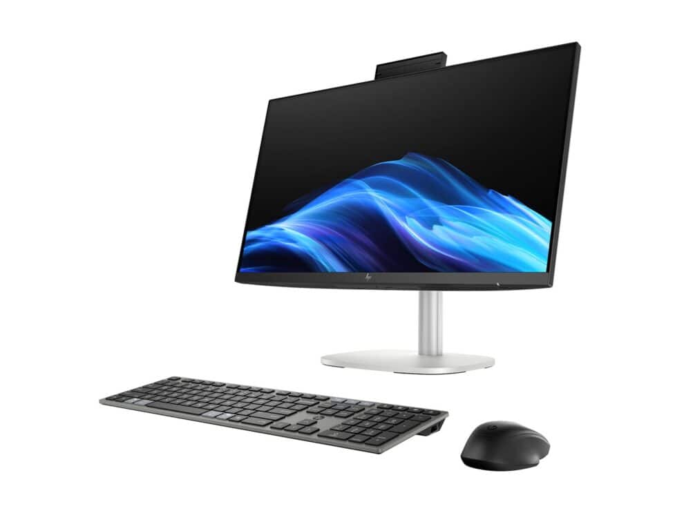 EliteStudio 8 G1i 23.8a
