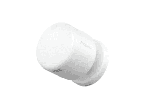 Aqara FP300  Presence Multi-Sensor