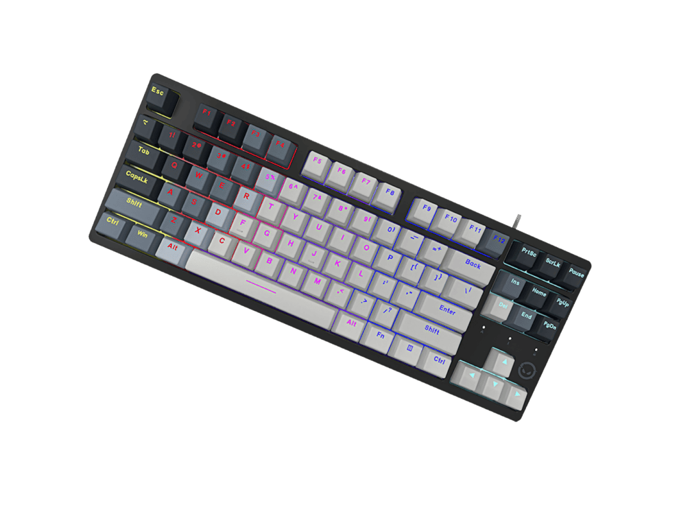 GK514TKL Whitea