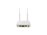 BDCOM ONU Wireless Adapter