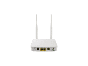 BDCOM ONU Wireless Adapter