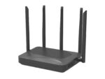 BDCOM xPON ONU/ONT Home Gateway Unit - 4 x GB LAN