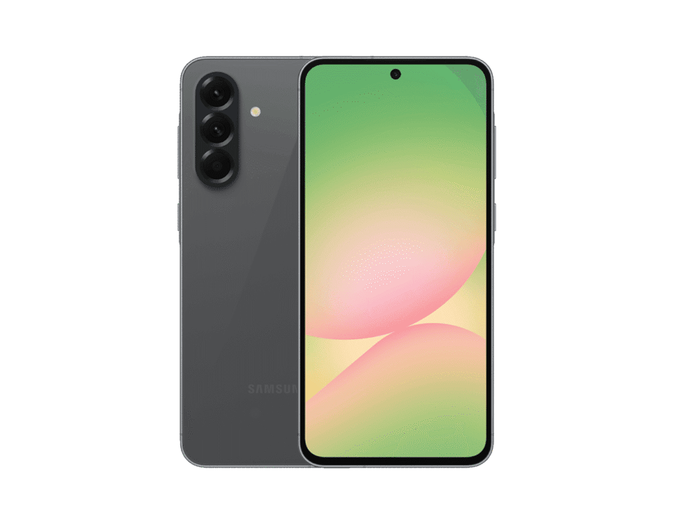 Galaxy A56 5G