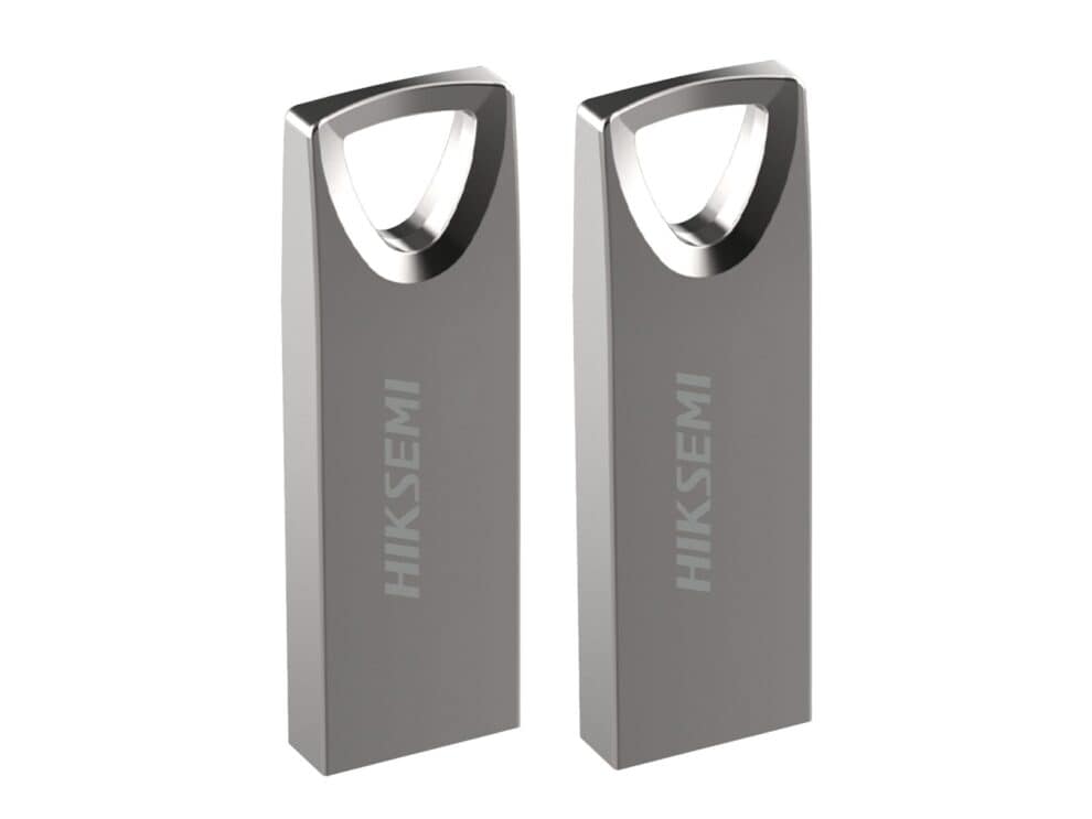 HS-USB-M200-64G U2 X2a