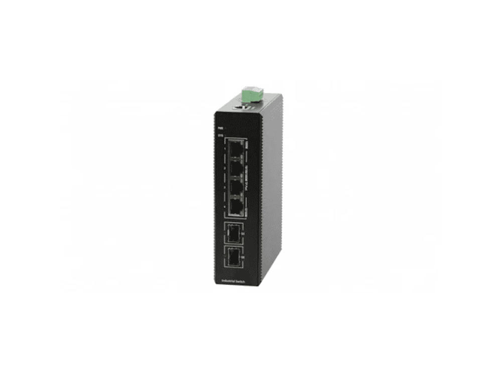IES200 V25 2S4Ta