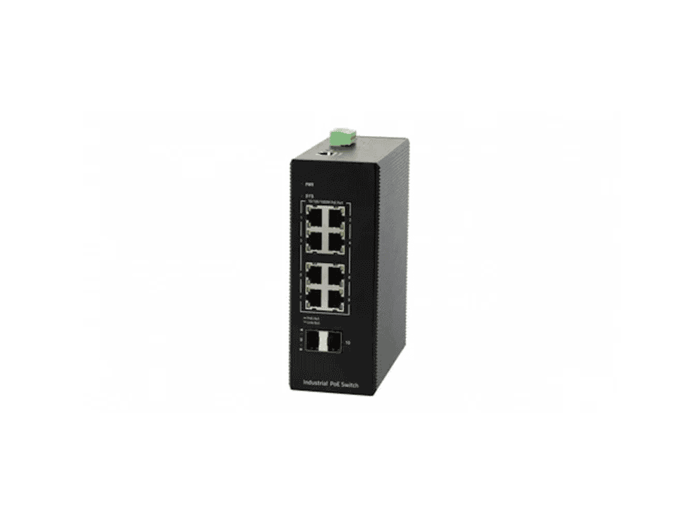 IES200 V25 2S8Pa