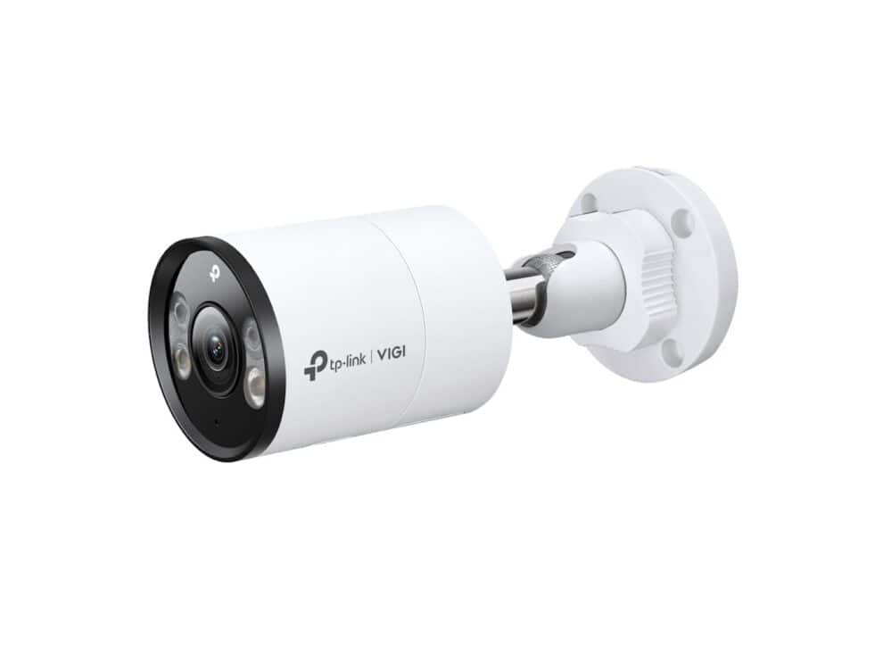 InSight S355a