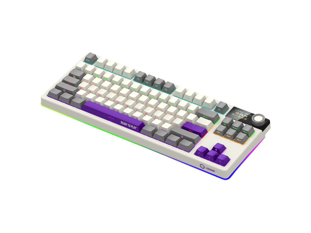 KBP70TKLW Beigea