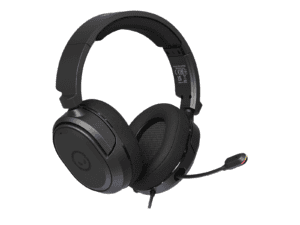 LORGAR Kaya 360 USB Gaming headset