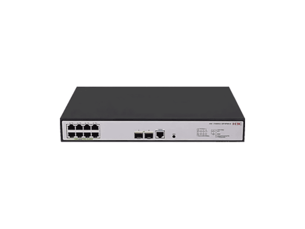 LS-1850V2-10P-HPWR-EI-GLa