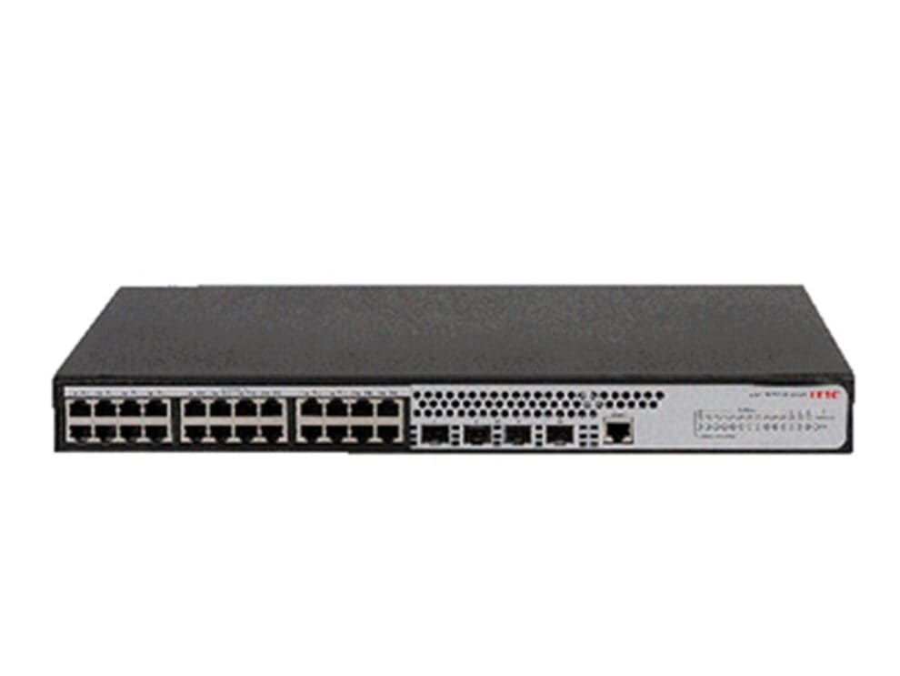 LS-1850V2-28P-HPWR-EI-GL
