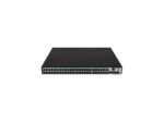 H3C SMB  48 Port PoE Web Managed Layer 2 Switch