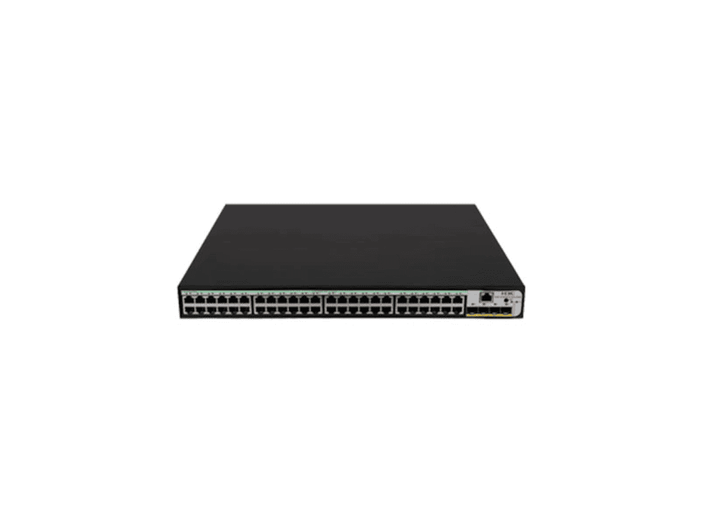 LS-1850V2-52X-PWR-GLa