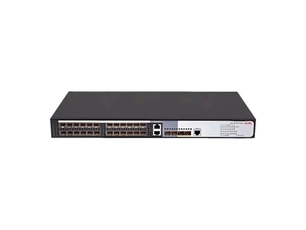 LS-5120V3-28F-LI-GLa