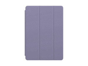 Apple Smart Cover for iPad 7th Generation - English Lavender