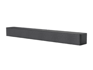 Yealink MSpeaker Pro Soundbar For Video Conferencing